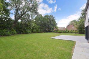 Photo 25- click for photo gallery